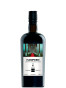 Magnum Hampden DOK 4 Y.O. 2021 150cl