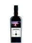 Magnum Hampden LROK 9 Y.O. 2016 150cl