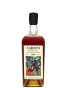 Caroni Guyana 1996 The Paradise No. 12 Cask No. 5627 DJ Fifth Release