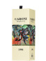 Caroni Guyana 1996 The Paradise No. 12 Cask No. 5627 DJ Fifth Release