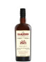 Hampden C H 2021 Single Cask No. C Selected for Velier