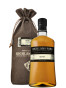 Highland Park 12 Years Old Velier Single Cask No. 5085