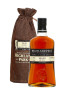 Highland Park Velier Single Cask No. 2