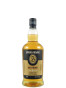 Springbank 100 Proof Release 2025