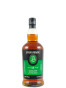 Springbank 15 Years Old Release 2026