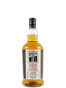 Kilkerran Heavily Peated Batch No. 13 Release 2025