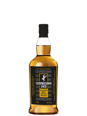 Campbeltown Loch 2024 Release (Springbank Blended Malt)