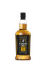 Campbeltown Loch 2024 Release (Springbank Blended Malt)