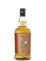 Longrow Single Malt 10 Years Old