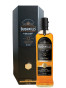 Bushmills 32 Y.O. 1989 Port Cask Conquête 50.10°