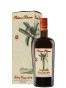Rhum Rhum Vieux 2012 - Hommage Gregoire