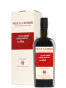 Vieux Casimir 10 Years Old 2016 Small batch ex-Caroni Cask
