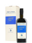 Vieux Vaval 10 Years Old 2016 Small Batch ex-Caroni Cask