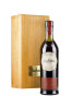 Glenfiddich Rare Collection 1937 64 Y.O. Cask No. 843