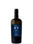 Yoichi 1986 40 Y.O. Hogshead Cask Serie Artist Nikka Whisky