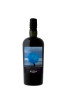 Yoichi 1986 40 Y.O. Hogshead Cask Serie Artist Nikka Whisky