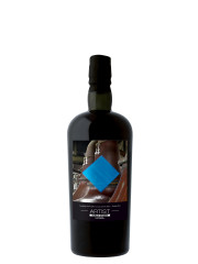 Yoichi 1991 35 Y.O. Pedro Jimenez Sherry Cask Serie Artist Nikka Whisky