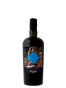 Yoichi 1991 35 Y.O. Pedro Jimenez Sherry Cask Serie Artist Nikka Whisky