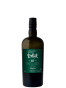 Miyagikyo 1986 40 Y.O. New American Oak Serie Artist Nikka Whisky