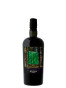 Miyagikyo 2015 10 Y.O. Puncheon Recharred Cask Serie Artist Nikka Whisky