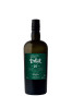 Miyagikyo 2000 25 Y.O. Oloroso Sherry Cask Serie Artist Nikka Whisky