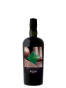 Miyagikyo 2000 25 Y.O. Oloroso Sherry Cask Serie Artist Nikka Whisky