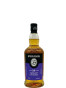 SPRINGBANK 18YO REALESE 2026