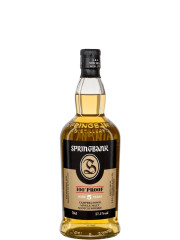 Springbank 100 Proof Release 2026