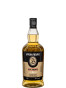 Springbank 100 Proof Release 2026