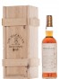 The Macallan 25 Year Old Anniversary Malt