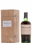 The Macallan Replica 1874