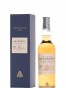Auchroisk 20 Year Old