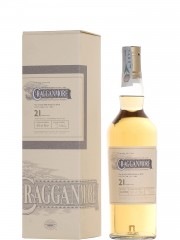 Cragganmore 21 Year Old 1989