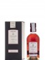 Aberlour A'Bunadh Batch No.30