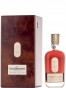 Glendronach Grandeur 24 Year Old Batch 6
