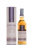 Glendronach 12 Year Old Sauternes Cask Finish