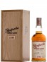 Glenfarclas 1988 Family Cask Cask.7033