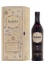 Glenfiddich 19 Y.O. Madeira Cask Age Of Discovery