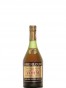 Aberlour 10 Year Old V.O.H.M.