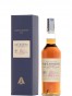 Auchroisk 1982 30 Year Old