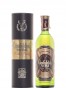 Glenfiddich Pure Malt