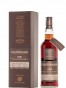 Glendronach 1990 Single Cask Batch 8 Cask No. 2971