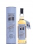 Kilkerran Bourbon Wood 9 Years Old Work In Progress 5