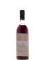 Calvados Adrien Camut 1933 Bottled 1989