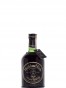 Highland Park 1959 18 Year Old Bottled 1977