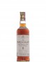 The Macallan 8 Year Old Sherry Wood