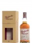 Glenfarclas 1992 Family Cask Sherry Butt Cask.264