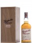 Glenfarclas 1982 Family Casks Refill Sherry Hogshead Cask.2213