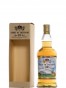 Spirit Of Freedom 30 Y.O. Springbank Distillery