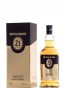 Springbank 21 Year Old 2014